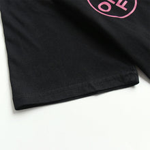 Off White T Shirts