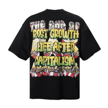 RARE PEACE T shirts High-quality, stylish pure cotton clothing