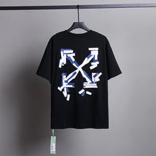 Off White T Shirts