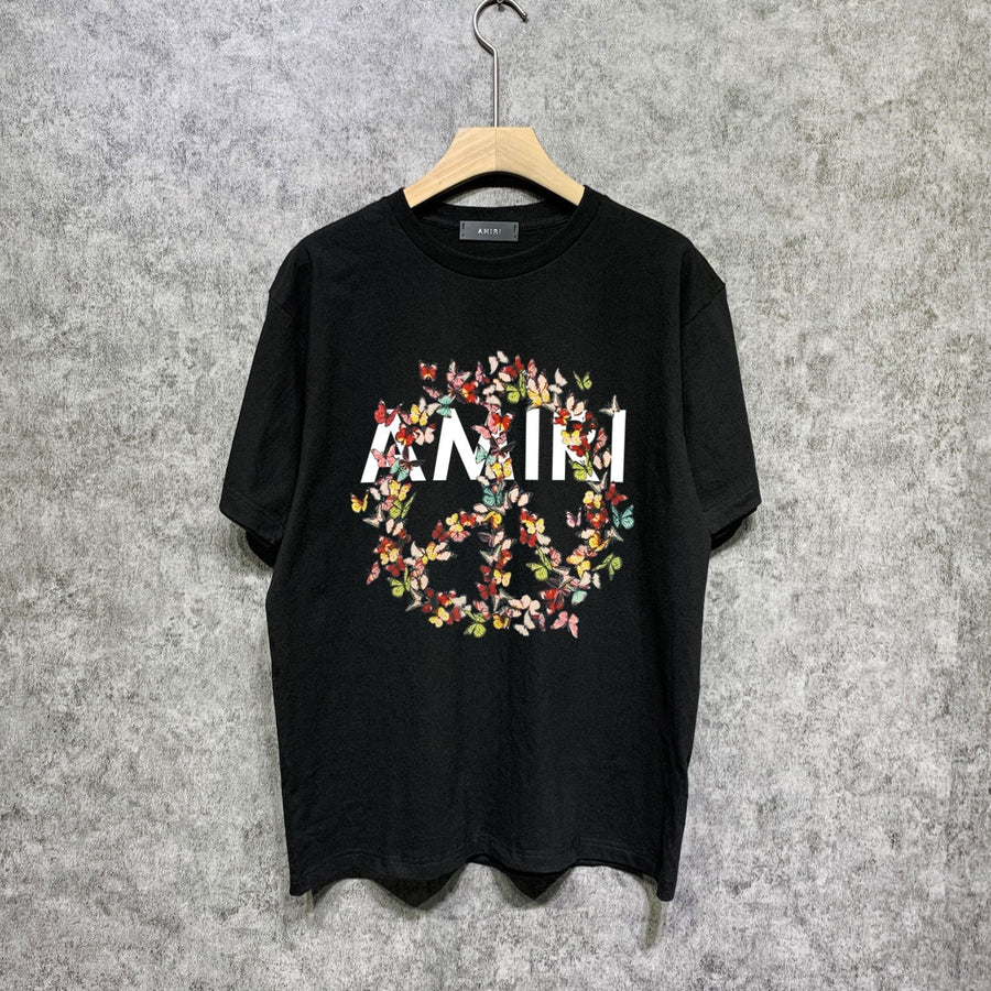 Amiri T Shirts