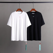 Off White T Shirts