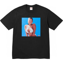 Supreme T Shirts pure cotton fashion apparel