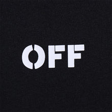 Off White T Shirts