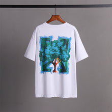 Off White T Shirts