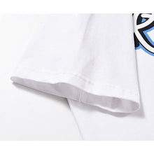 Off White T Shirts