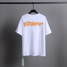 Off White T Shirts