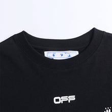 Off White T Shirts