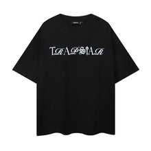Trapstar T shirts High-quality, stylish pure cotton clothing