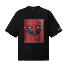 HACULLA T-shirt