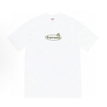 Supreme T Shirts pure cotton fashion apparel