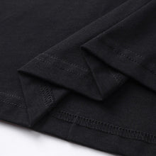Amiri T Shirts Rhinestone