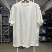 Trapstar T shirts High-quality, stylish pure cotton clothing