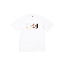 Supreme T Shirts pure cotton fashion apparel