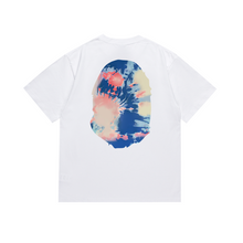 Bathing Ape Bape T Shirts