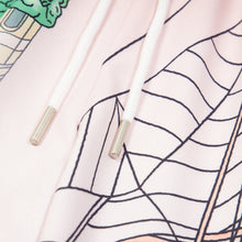 Casablanca Beach Shirt & Shorts Set Casual Summer Vacation/Travel Wear (Sold Separately)