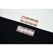 Supreme T Shirts pure cotton fashion apparel