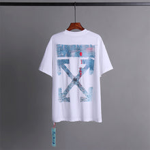 Off White T Shirts