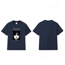Supreme T Shirts pure cotton fashion apparel