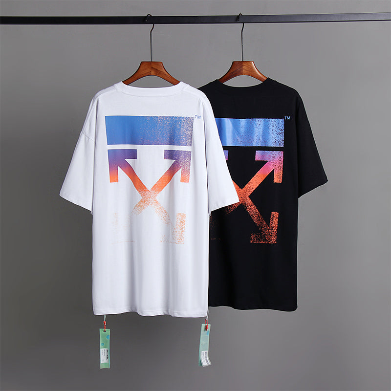 Off White T Shirts