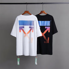 Off White T Shirts