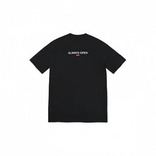 Supreme T Shirts pure cotton fashion apparel