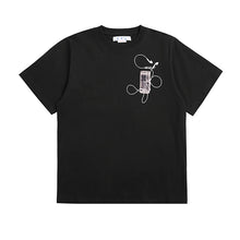 Off White T Shirts