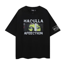 HACULLA T-shirt