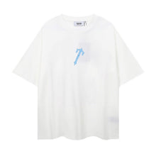 Trapstar T shirts High-quality, stylish pure cotton clothing