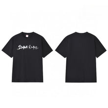 Supreme T Shirts pure cotton fashion apparel