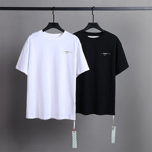 Off White T Shirts