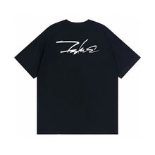Supreme T Shirts pure cotton fashion apparel