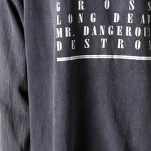 Saint Michael long sleeve shirts Premium-quality pure cotton streetwear for autumn