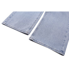 HS Jeans