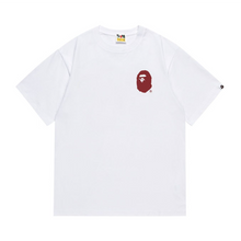 Bathing Ape Bape T Shirts