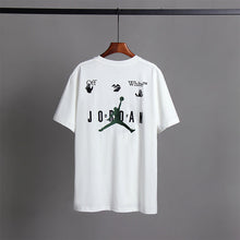 Off White T Shirts