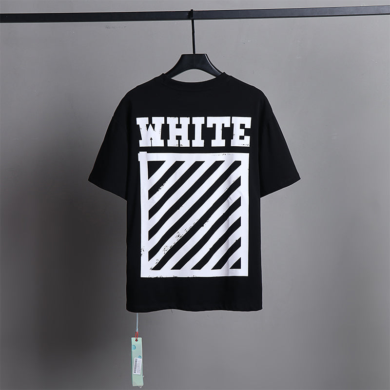 Off White T Shirts