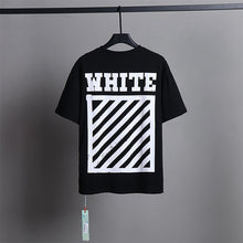 Off White T Shirts