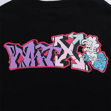 Off White T Shirts