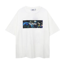 Trapstar T shirts High-quality, stylish pure cotton clothing