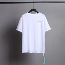 Off White T Shirts