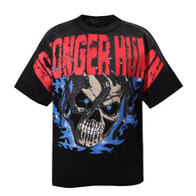RARE PEACE T shirts High-quality, stylish pure cotton clothing