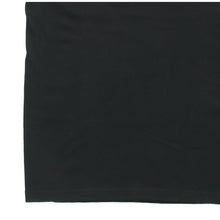 Supreme T Shirts pure cotton fashion apparel