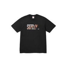 Supreme T Shirts pure cotton fashion apparel