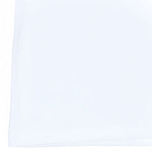 Supreme T Shirts pure cotton fashion apparel