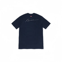 Supreme T Shirts pure cotton fashion apparel