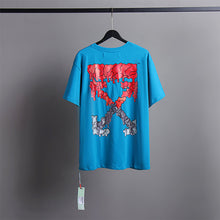 Off White T Shirts