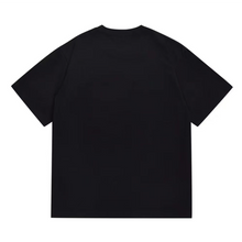 Bathing Ape Bape T Shirts