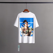 Off White T Shirts