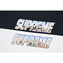 Supreme T Shirts pure cotton fashion apparel