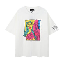 HACULLA T-shirt